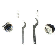 Load image into Gallery viewer, Bilstein B14 Ford Focus2 Lim. Mazda 3 S40/V50K4 Suspension Kit - Black Ops Auto Works