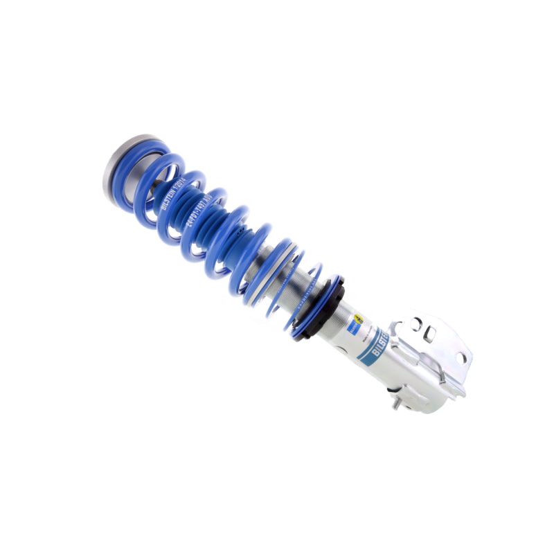 Bilstein B14 Mitsubishi Lancer EVO 6/7/8/9K 4 Suspension Kit - Black Ops Auto Works