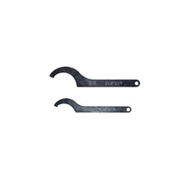 Load image into Gallery viewer, Bilstein B14 (PSS) 09-13 BMW 328i xDrive / 335i xDrive Suspension Kit - Black Ops Auto Works