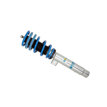 Load image into Gallery viewer, Bilstein B14 (PSS) 12-13 BMW 328i/335i Front &amp; Rear Performance Suspension Kit - Black Ops Auto Works