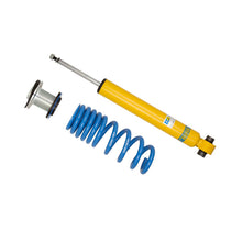 Load image into Gallery viewer, Bilstein B14 (PSS) 12-13 BMW 328i/335i Front &amp; Rear Performance Suspension Kit - Black Ops Auto Works