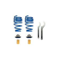 Load image into Gallery viewer, Bilstein B14 (PSS) 12-17 Fiat 500 Suspension Kit - Black Ops Auto Works
