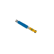 Load image into Gallery viewer, Bilstein B14 (PSS) 12-17 Fiat 500 Suspension Kit - Black Ops Auto Works