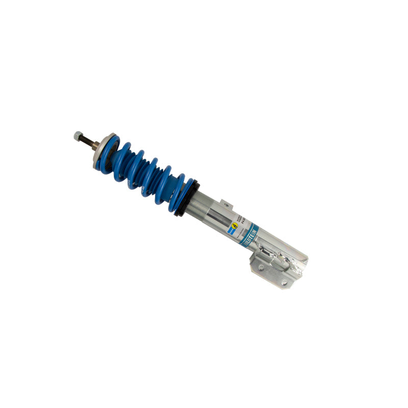 Bilstein B14 (PSS) 12-17 Fiat 500 Suspension Kit - Black Ops Auto Works