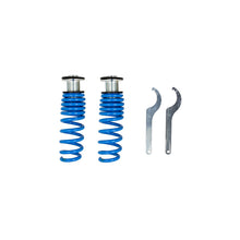 Load image into Gallery viewer, Bilstein B14 (PSS) 13-15 BMW 320xi / 13-04 328xi / 15 435xi Front &amp; Rear Performance Suspension Sys - Black Ops Auto Works
