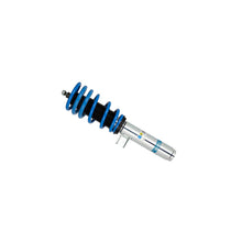 Load image into Gallery viewer, Bilstein B14 (PSS) 13-15 BMW 320xi / 13-04 328xi / 15 435xi Front &amp; Rear Performance Suspension Sys - Black Ops Auto Works