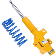 Load image into Gallery viewer, Bilstein B14 (PSS) 16-20 Chevrolet Camaro Suspension Kit - Black Ops Auto Works