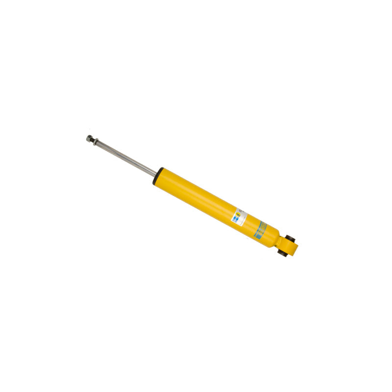 Bilstein B14 (PSS) 2015 Mini Cooper F56 Front & Rear Performance Suspension System - Black Ops Auto Works