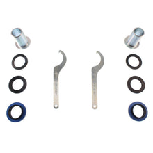 Load image into Gallery viewer, Bilstein B14 (PSS) 99-06 VW Golf/99-05 Jetta/99-10 Beetle Front &amp; Rear Performance Suspension System - Black Ops Auto Works