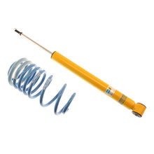 Load image into Gallery viewer, Bilstein B14 (PSS) 99-06 VW Golf/99-05 Jetta/99-10 Beetle Front &amp; Rear Performance Suspension System - Black Ops Auto Works