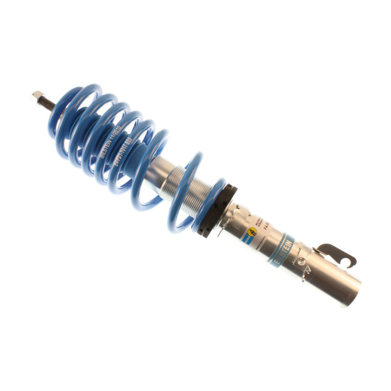 Bilstein B14 (PSS) 99-06 VW Golf/99-05 Jetta/99-10 Beetle Front & Rear Performance Suspension System - Black Ops Auto Works