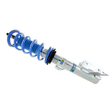 Load image into Gallery viewer, Bilstein B14 Series 11-13 Chevy Cruze L4 1.4L/1.8L Front and Rear Suspension Kit *SPECIAL ORDER* - Black Ops Auto Works