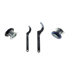 Load image into Gallery viewer, Bilstein B14 Series 11-13 Chevy Cruze L4 1.4L/1.8L Front and Rear Suspension Kit *SPECIAL ORDER* - Black Ops Auto Works