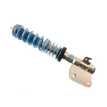 Load image into Gallery viewer, Bilstein B16 08-14 Impreza STI  Front and Rear Performance Suspension System - Black Ops Auto Works