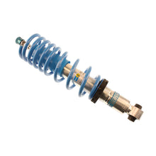 Load image into Gallery viewer, Bilstein B16 08-14 Impreza STI  Front and Rear Performance Suspension System - Black Ops Auto Works