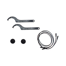 Load image into Gallery viewer, Bilstein B16 12-19 Porsche 911 with Front  Axle Lift Front and Rear Performance Suspension System - Black Ops Auto Works