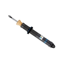 Load image into Gallery viewer, Bilstein B16 12-19 Porsche 911 with Front  Axle Lift Front and Rear Performance Suspension System - Black Ops Auto Works