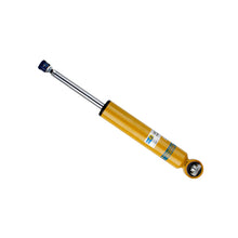 Load image into Gallery viewer, Bilstein B16 15-17 Ford Mustang GT V8 Front and Rear Performance Suspension System - Black Ops Auto Works