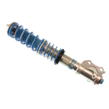 Load image into Gallery viewer, Bilstein B16 1985 Volkswagen Golf Base Front and Rear Performance Suspension System - Black Ops Auto Works