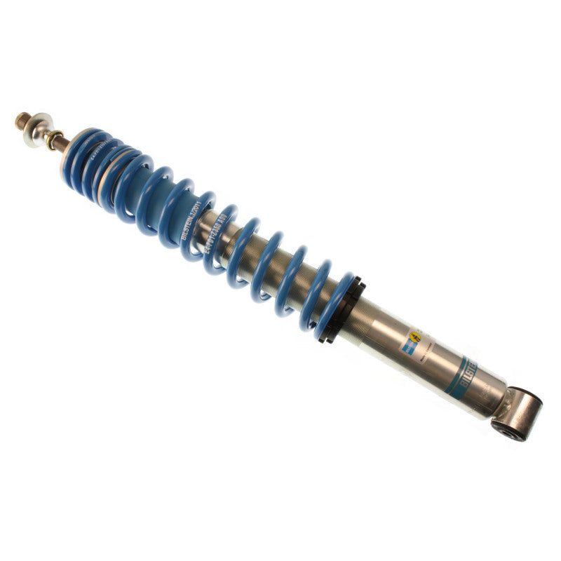 Bilstein B16 1985 Volkswagen Golf Base Front and Rear Performance Suspension System - Black Ops Auto Works