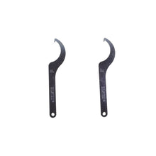 Load image into Gallery viewer, Bilstein B16 1989 Porsche 911 Carrera 4 Front and Rear Suspension Kit - Black Ops Auto Works