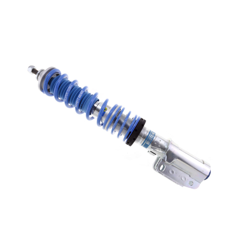 Bilstein B16 1989 Porsche 911 Carrera 4 Front and Rear Suspension Kit - Black Ops Auto Works