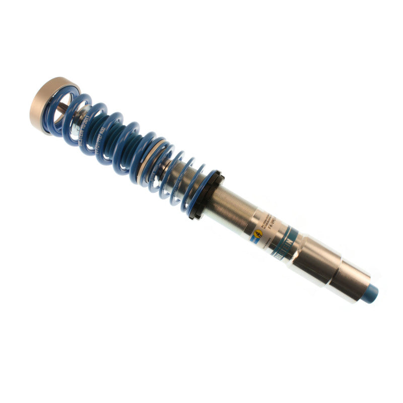 Bilstein B16 1997 BMW 540i Base Front and Rear Performance Suspension System - Black Ops Auto Works