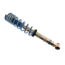 Load image into Gallery viewer, Bilstein B16 1997 BMW 540i Base Front and Rear Performance Suspension System - Black Ops Auto Works