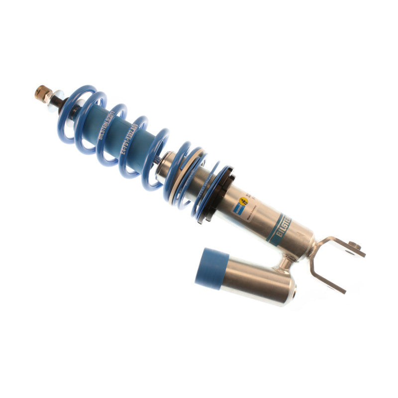 Bilstein B16 2000 Honda S2000 Base Front and Rear Performance Suspension System - Black Ops Auto Works