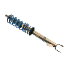 Load image into Gallery viewer, Bilstein B16 2000 Honda S2000 Base Front and Rear Performance Suspension System - Black Ops Auto Works