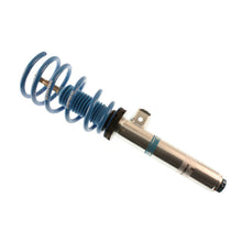 Load image into Gallery viewer, Bilstein B16 2001 BMW M3 Base Front and Rear Performance Suspension System - Black Ops Auto Works