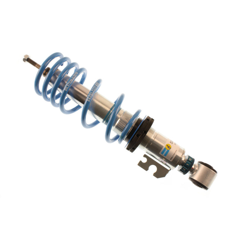 Bilstein B16 2002 Mini Cooper Base Front and Rear Suspension Kit - Black Ops Auto Works
