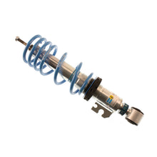 Load image into Gallery viewer, Bilstein B16 2002 Mini Cooper Base Front and Rear Suspension Kit - Black Ops Auto Works