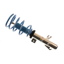 Load image into Gallery viewer, Bilstein B16 2002 Mini Cooper Base Front and Rear Suspension Kit - Black Ops Auto Works