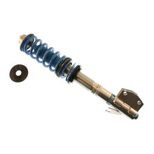 Load image into Gallery viewer, Bilstein B16 2002 Subaru Impreza RS Front and Rear Performance Suspension System - Black Ops Auto Works