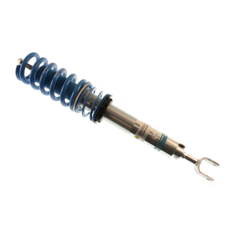 Bilstein B16 2004 Audi S4 Base Front and Rear Performance Suspension System - Black Ops Auto Works