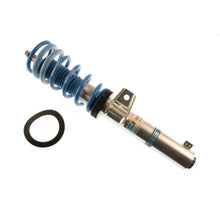 Load image into Gallery viewer, Bilstein B16 2005 Volkswagen Jetta 2.5 Front and Rear Performance Suspension System - Black Ops Auto Works
