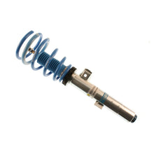 Load image into Gallery viewer, Bilstein B16 2006 BMW 330i Base Front and Rear Performance Suspension System - Black Ops Auto Works