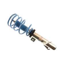 Load image into Gallery viewer, Bilstein B16 2007 Mini Cooper Base Front and Rear Performance Suspension System - Black Ops Auto Works