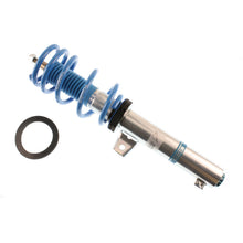 Load image into Gallery viewer, Bilstein B16 2012 Volkswagen Beetle Turbo Front and Rear Performance Suspension System - Black Ops Auto Works