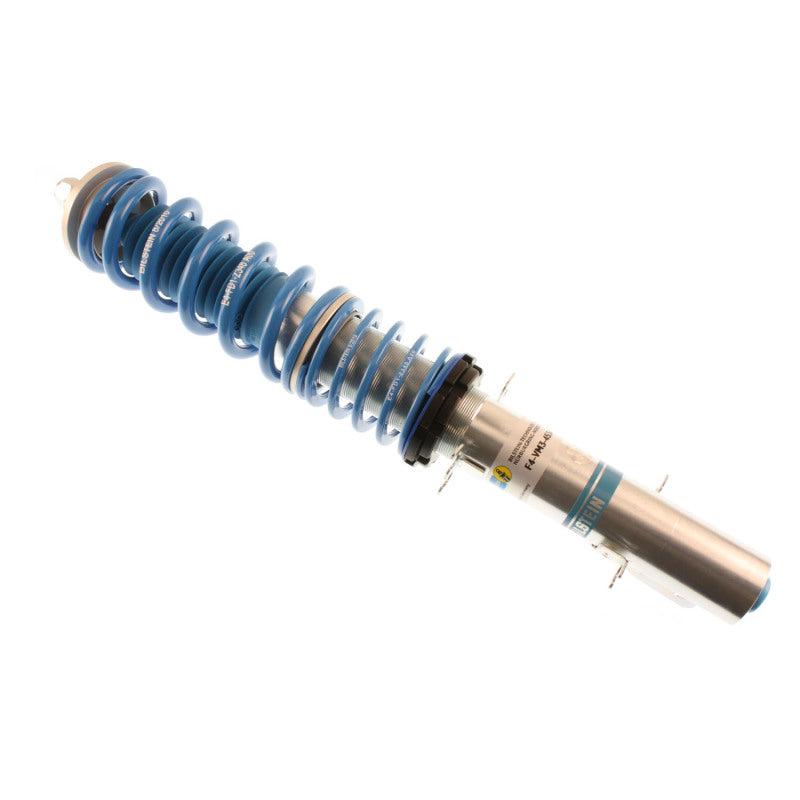 Bilstein B16 96-03 Audi A3 Front and Rear Performance Suspension System - Black Ops Auto Works