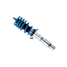 Load image into Gallery viewer, Bilstein B16 (DampTronic) 2015-2018 BMW M3/M4 F80/F82 Front &amp; Rear Performance Suspension System - Black Ops Auto Works