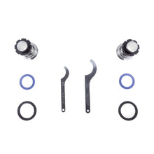Load image into Gallery viewer, Bilstein B16 Ford Focus 2 Lim./Mazda 3/S40/V50 K6 Suspension Kit - Black Ops Auto Works