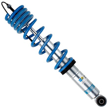 Load image into Gallery viewer, Bilstein B16 (PSS10) 06-10 BMW E60 M5 EDC Performance Suspension System - Black Ops Auto Works