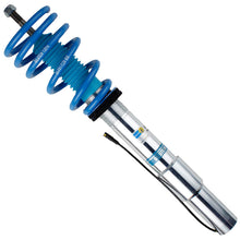 Load image into Gallery viewer, Bilstein B16 (PSS10) 06-10 BMW E60 M5 EDC Performance Suspension System - Black Ops Auto Works