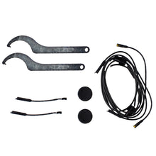 Load image into Gallery viewer, Bilstein B16 (PSS10) 06-10 BMW E60 M5 EDC Performance Suspension System - Black Ops Auto Works