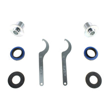 Load image into Gallery viewer, Bilstein B16 (PSS10) 12-13 BMW 328i 2.0L &amp; 3.0L/335i 3.0L Front &amp; Rear Performance Suspension System - Black Ops Auto Works