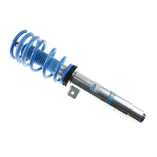 Load image into Gallery viewer, Bilstein B16 (PSS10) 12-13 BMW 328i 2.0L &amp; 3.0L/335i 3.0L Front &amp; Rear Performance Suspension System - Black Ops Auto Works
