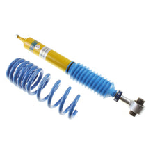 Load image into Gallery viewer, Bilstein B16 (PSS10) 12-13 BMW 328i 2.0L &amp; 3.0L/335i 3.0L Front &amp; Rear Performance Suspension System - Black Ops Auto Works