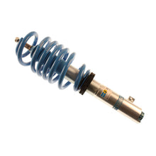 Load image into Gallery viewer, Bilstein B16 (PSS10) 12-14 Audi A6/A7 L4/V6 (Incld Quattro/TDI) Ft&amp;Rr Performance Suspension System - Black Ops Auto Works